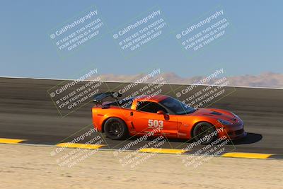 media/Nov-19-2022-Speed Ventures (Sat) [[eb5c8f9508]]/Red Group/Session 2 (Bowl)/
